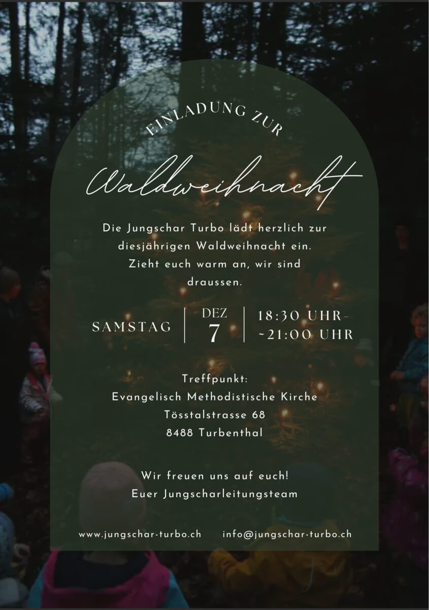 WhatsApp Image 2024-11-17 at 211321 - Jungschar Turbo Turbenthal